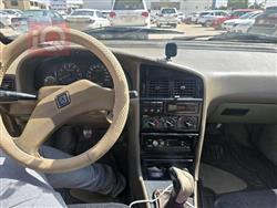 بيجو 405